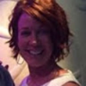 Meet your Posher, Jan